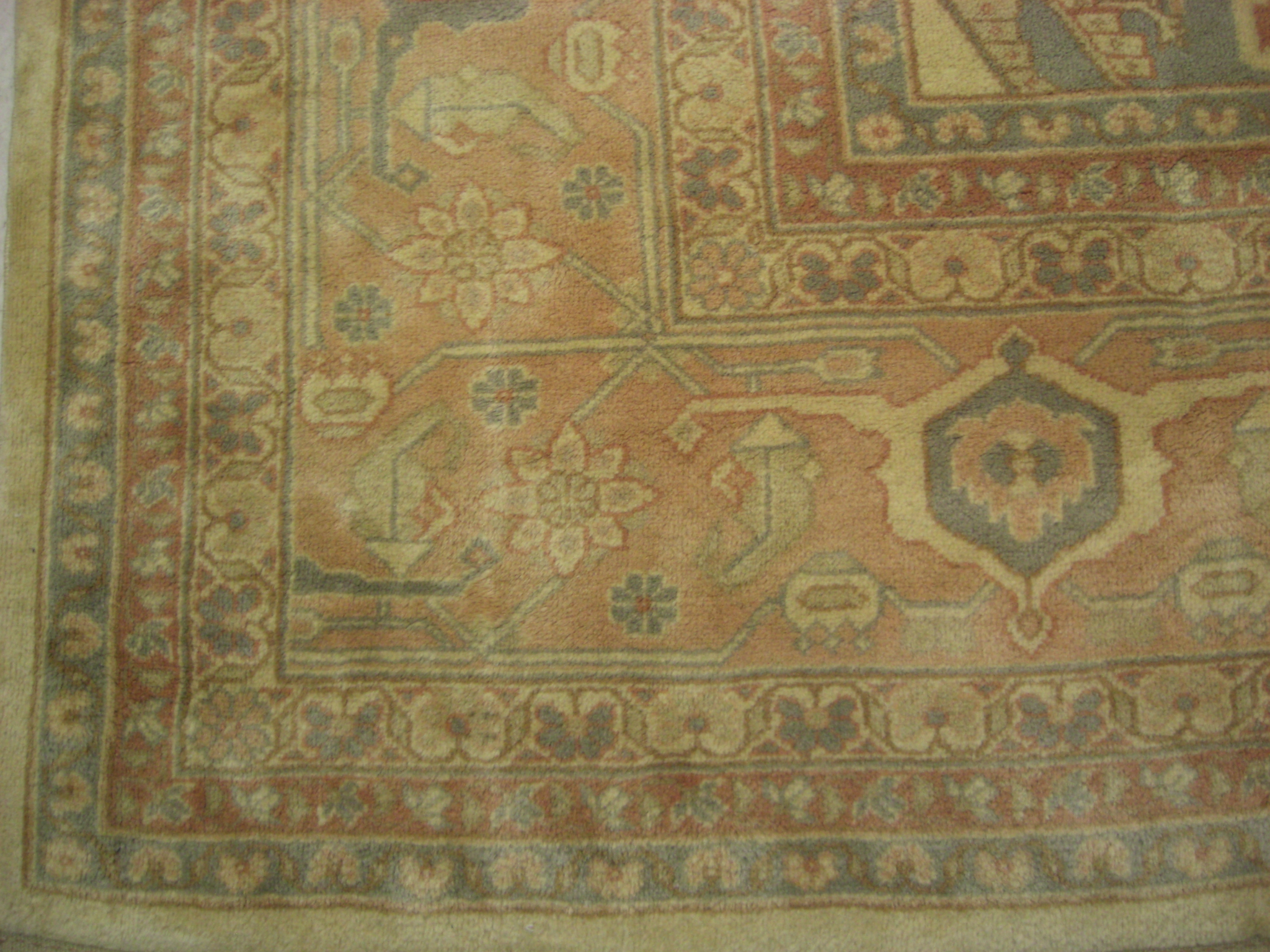 Rug image